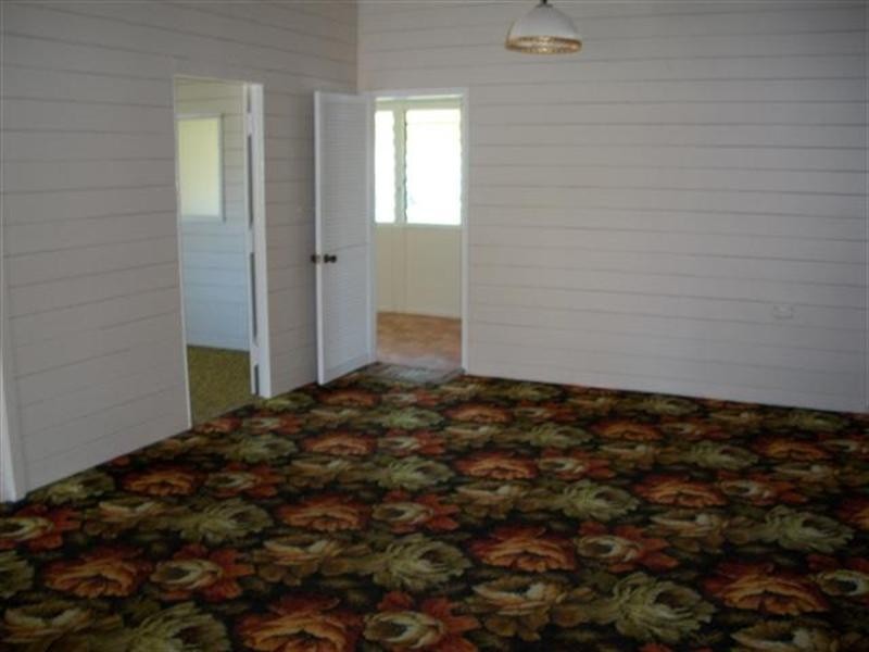 28 Kirkellen Street, Berserker QLD 4701