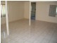 28 Kirkellen Street, Berserker QLD 4701