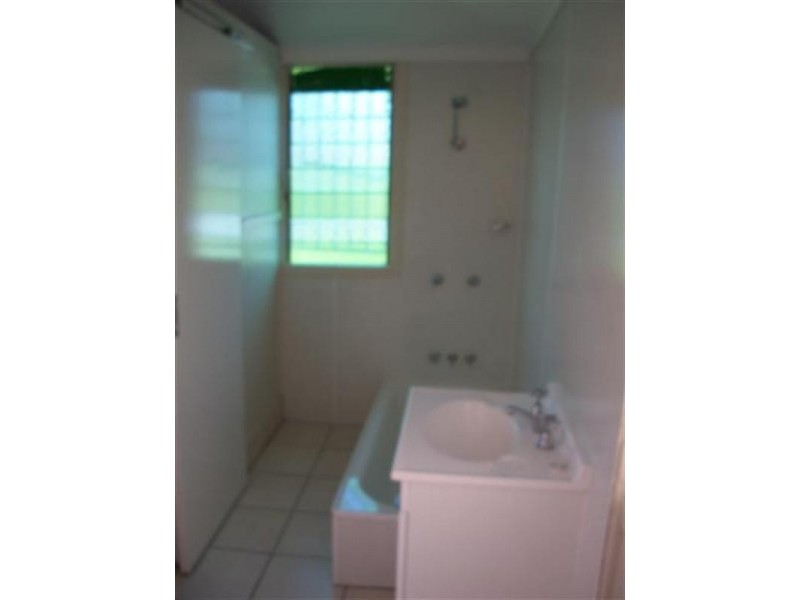 28 Kirkellen Street, Berserker QLD 4701
