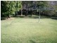 28 Kirkellen Street, Berserker QLD 4701
