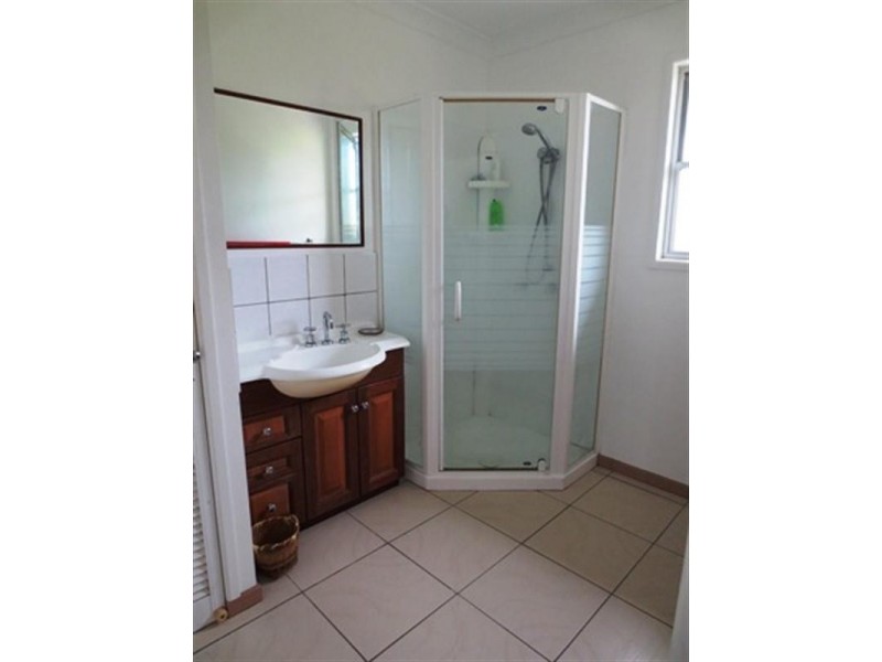 281 North Langmorn Road, Marmor QLD 4702