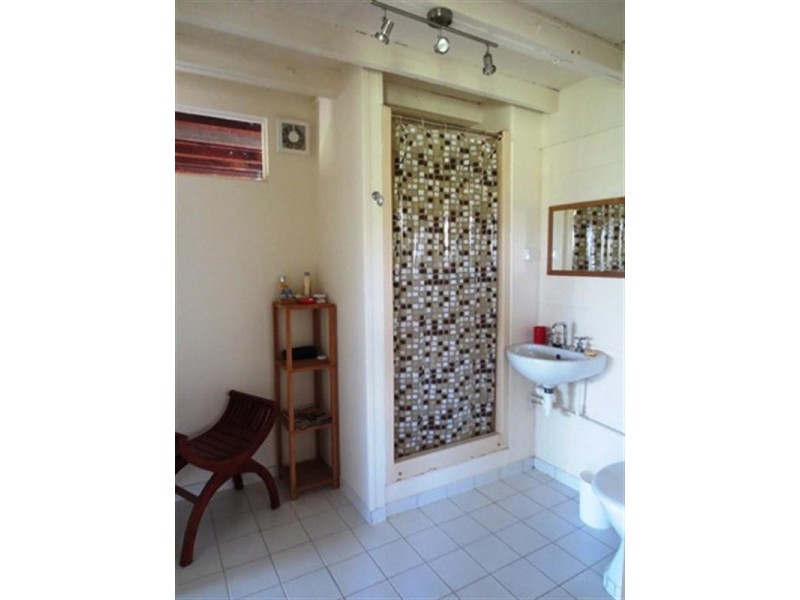 281 North Langmorn Road, Marmor QLD 4702