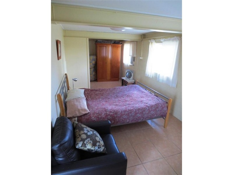 281 North Langmorn Road, Marmor QLD 4702