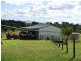 281 North Langmorn Road, Marmor QLD 4702