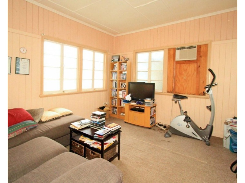 23 – 33 Willis Street, West Rockhampton QLD 4700