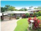 13 Jard Street, Frenchville QLD 4701