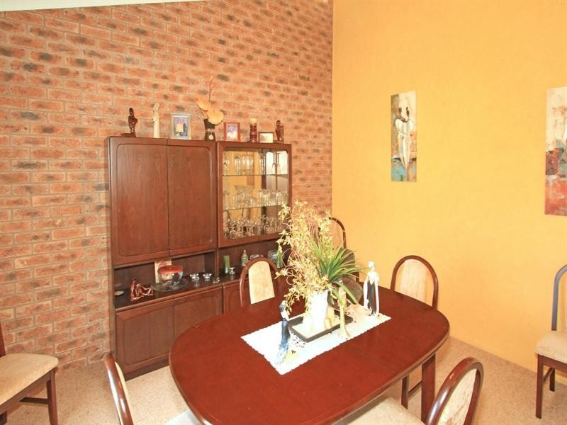 13 Jard Street, Frenchville QLD 4701