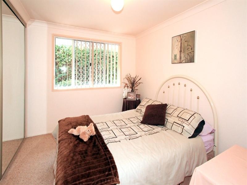 13 Jard Street, Frenchville QLD 4701