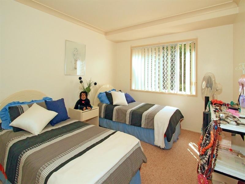 13 Jard Street, Frenchville QLD 4701