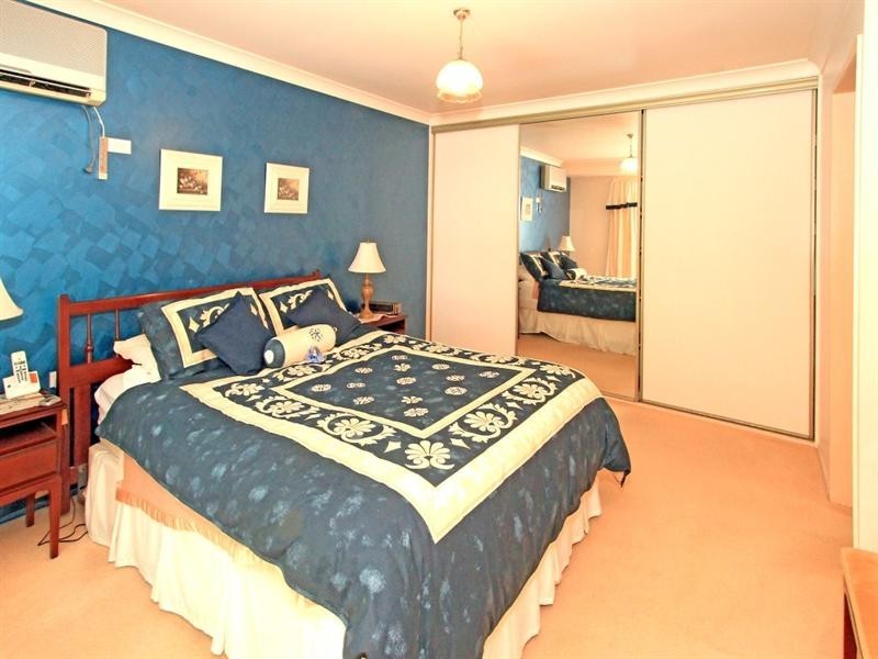 13 Jard Street, Frenchville QLD 4701