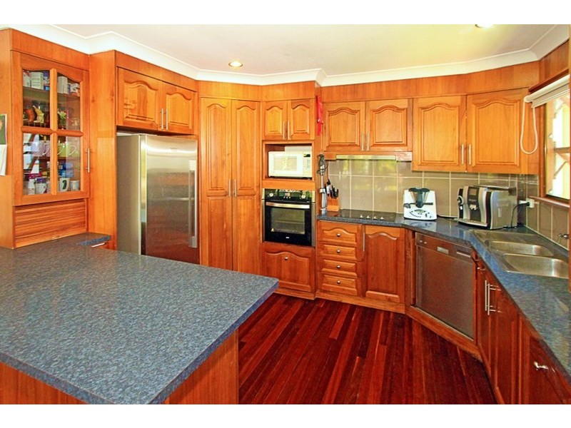 10 Bencke Street, West Rockhampton QLD 4700