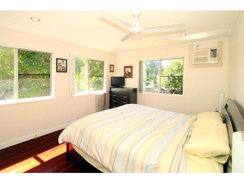 10 Bencke Street, West Rockhampton QLD 4700