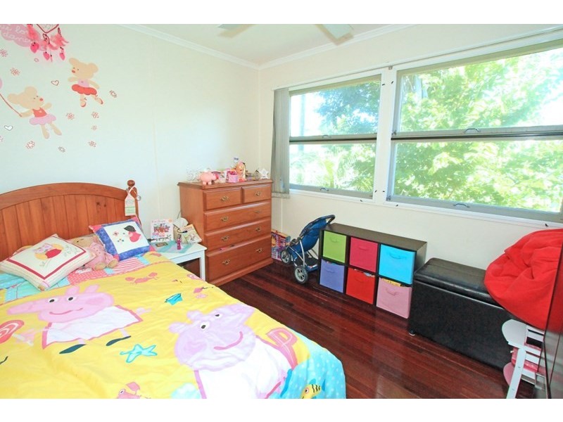 10 Bencke Street, West Rockhampton QLD 4700