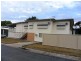 22 Symons Street, Park Avenue QLD 4701