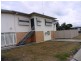 22 Symons Street, Park Avenue QLD 4701