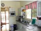22 Symons Street, Park Avenue QLD 4701