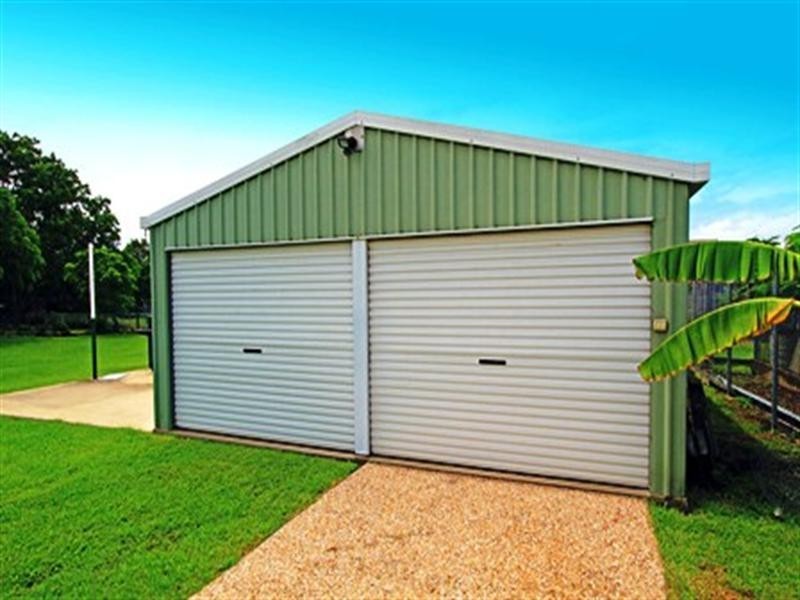 18 Wilmington Street, Kawana QLD 4701