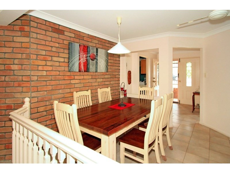 5 Scully Street, Frenchville QLD 4701