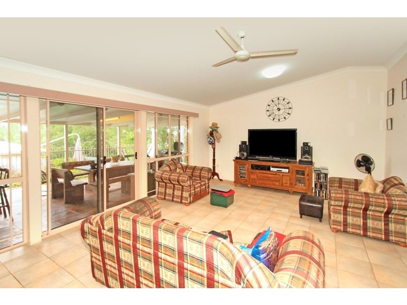 5 Scully Street, Frenchville QLD 4701