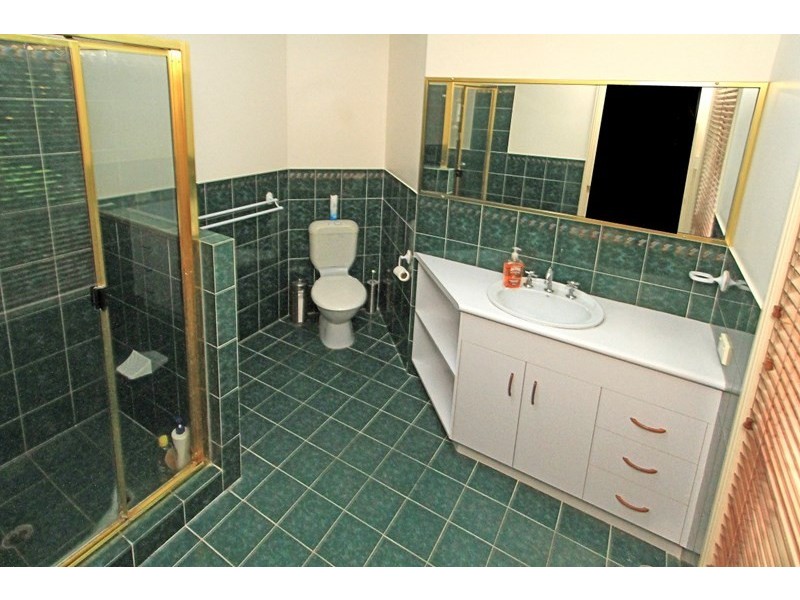 5 Scully Street, Frenchville QLD 4701