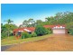 5 Scully Street, Frenchville QLD 4701