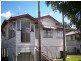 3 Berserker Street, Berserker QLD 4701