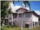 3 Berserker Street, Berserker QLD 4701
