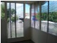 3 Berserker Street, Berserker QLD 4701