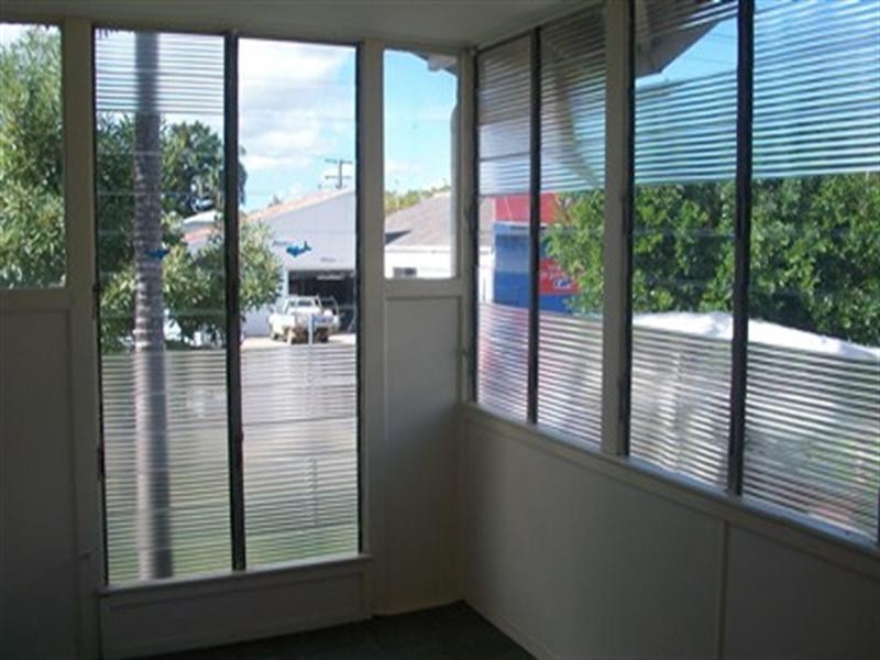 3 Berserker Street, Berserker QLD 4701