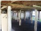 3 Berserker Street, Berserker QLD 4701