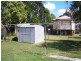 3 Berserker Street, Berserker QLD 4701
