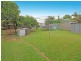 16 Harwood Street, Park Avenue QLD 4701