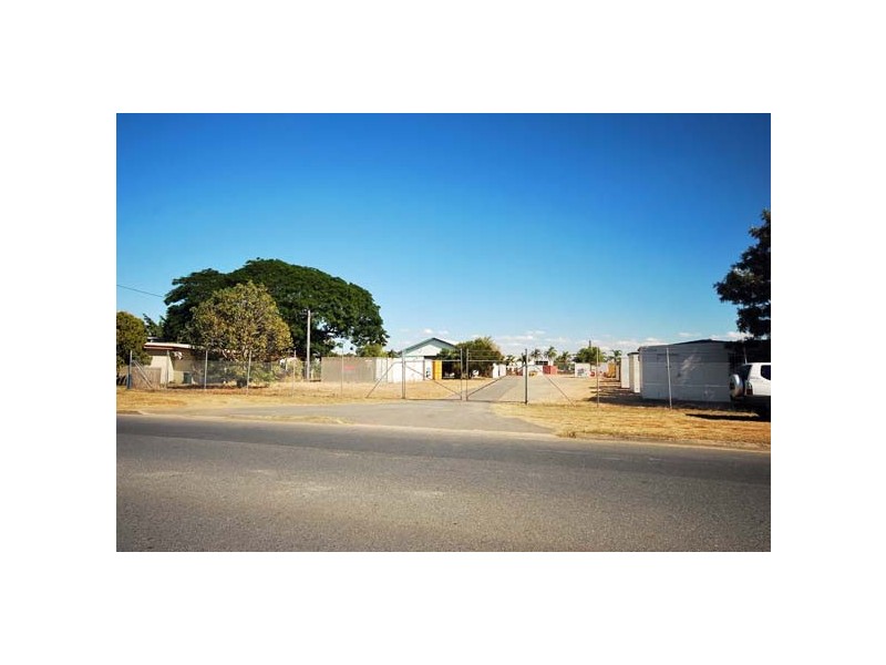 103-115 Alexandra Street, Kawana QLD 4701