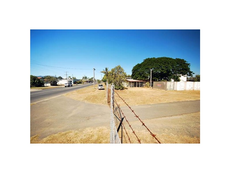 103-115 Alexandra Street, Kawana QLD 4701