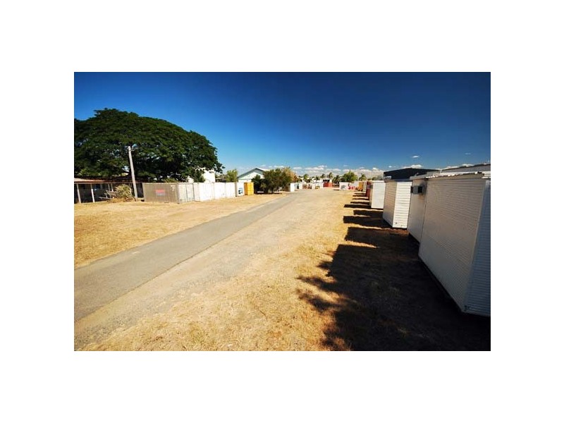 103-115 Alexandra Street, Kawana QLD 4701