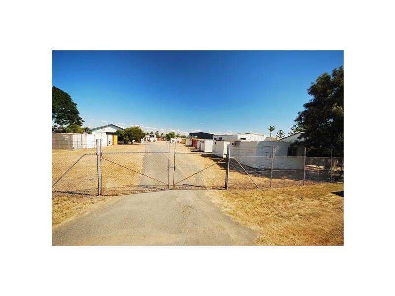 103-115 Alexandra Street, Kawana QLD 4701