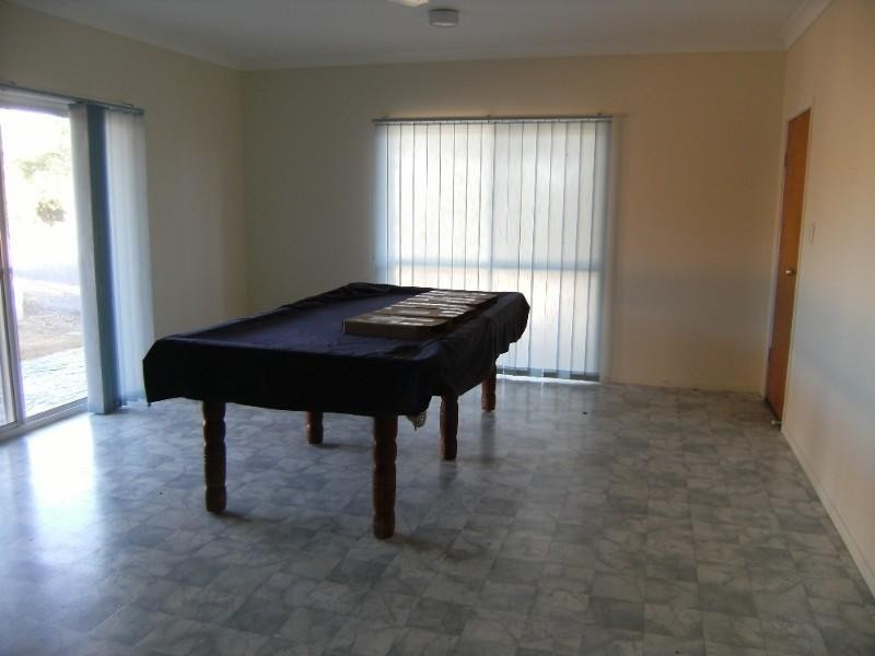 70 Fons Drive, Glendale QLD 4711