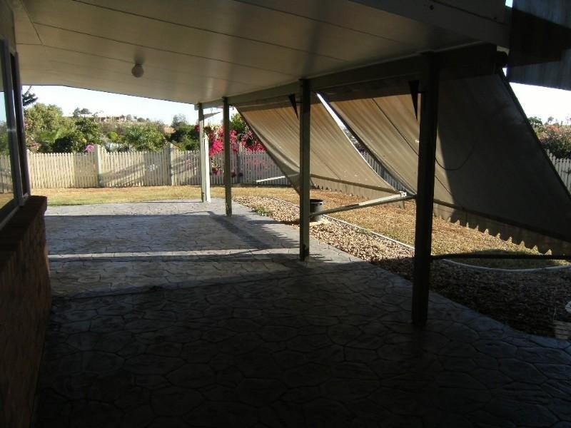 70 Fons Drive, Glendale QLD 4711