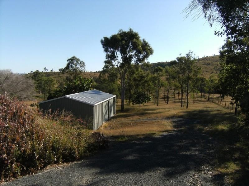 70 Fons Drive, Glendale QLD 4711