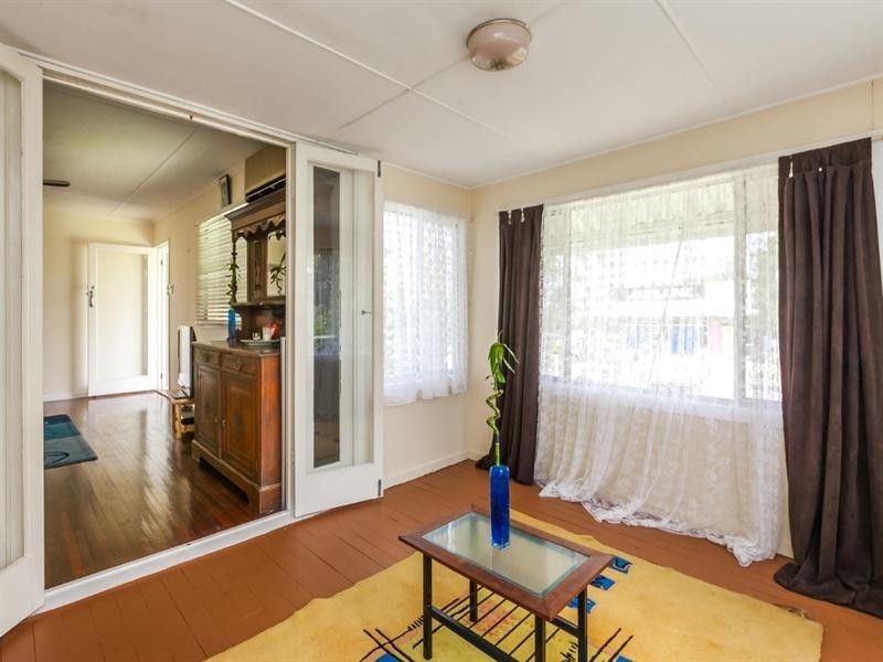 252 Ford Street, Berserker QLD 4701