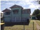 69 Livingstone Street, Berserker QLD 4701