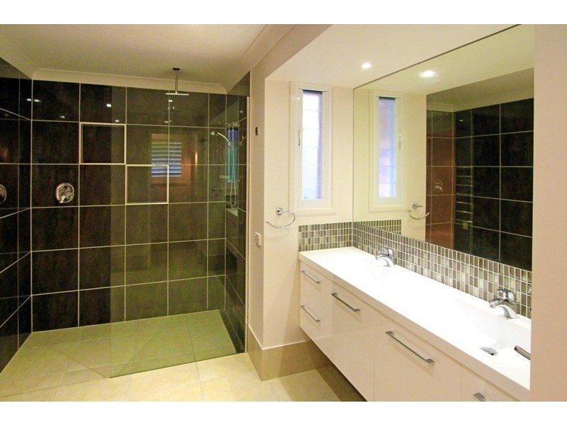 12 Murlay Avenue, Frenchville QLD 4701