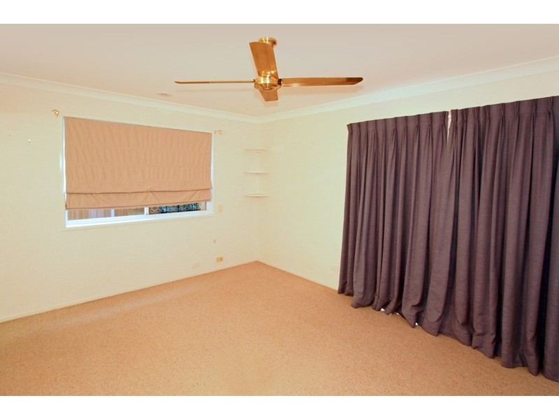 12 Murlay Avenue, Frenchville QLD 4701