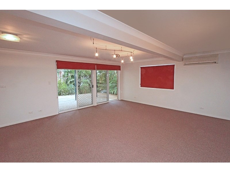 12 Murlay Avenue, Frenchville QLD 4701