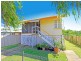 339 Salamanca Street, Frenchville QLD 4701
