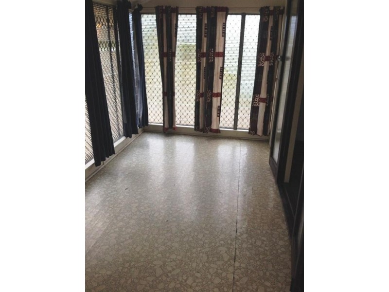 339 Salamanca Street, Frenchville QLD 4701