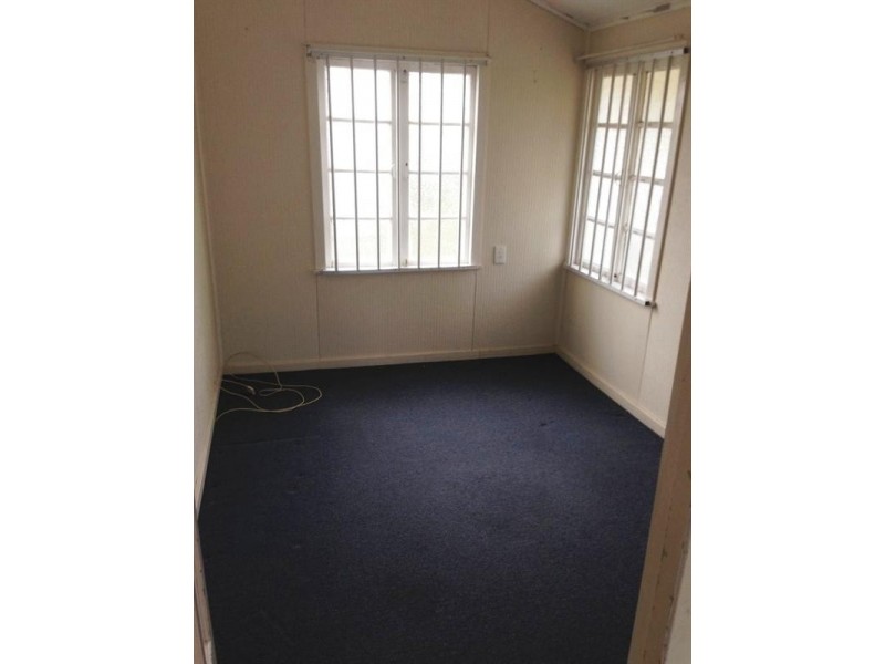 339 Salamanca Street, Frenchville QLD 4701