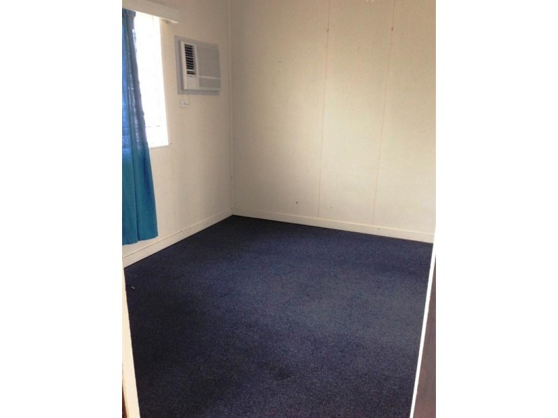 339 Salamanca Street, Frenchville QLD 4701