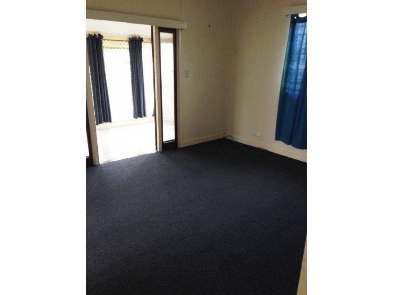 339 Salamanca Street, Frenchville QLD 4701