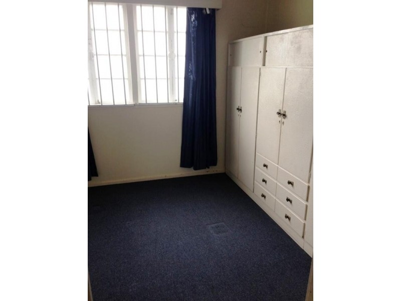 339 Salamanca Street, Frenchville QLD 4701